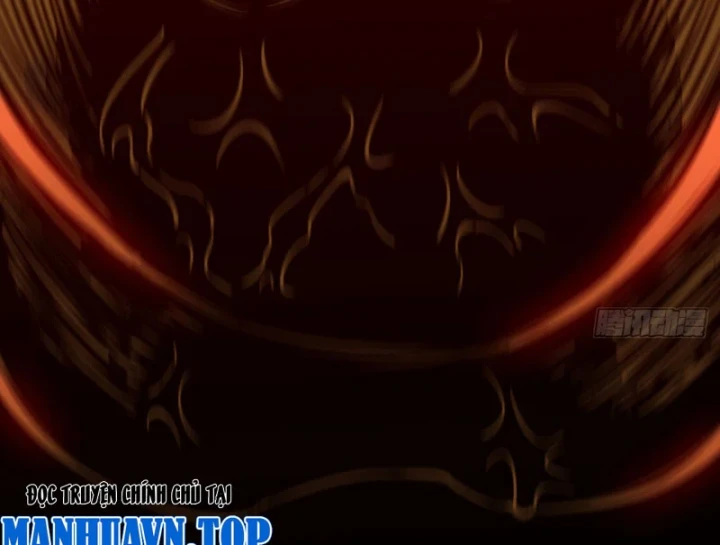 Bắt Đầu Từ Việc Trùng Sinh Thành Niêm Khuẩn Chapter 31 - 100