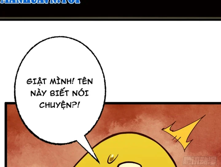 Bắt Đầu Từ Việc Trùng Sinh Thành Niêm Khuẩn Chapter 31 - 101