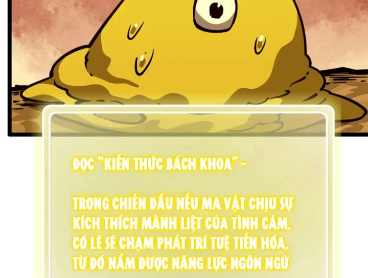 Bắt Đầu Từ Việc Trùng Sinh Thành Niêm Khuẩn Chapter 31 - 102