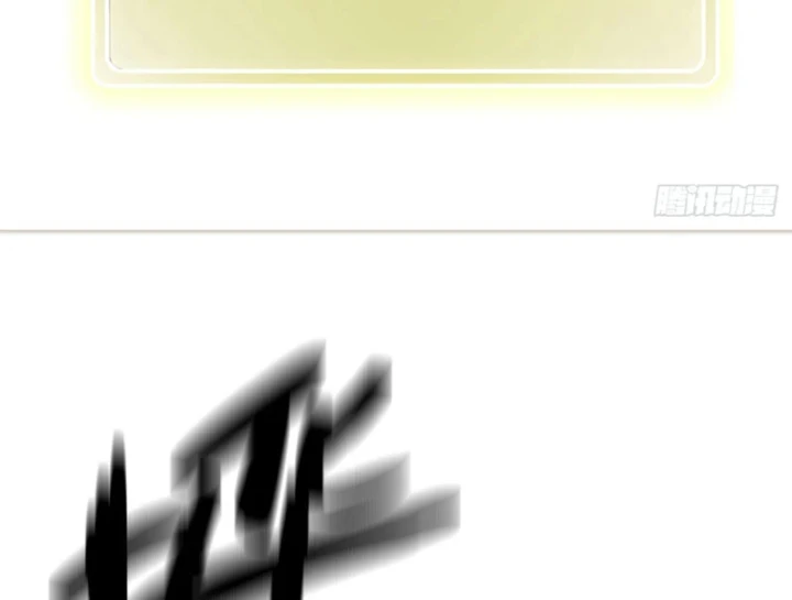 Bắt Đầu Từ Việc Trùng Sinh Thành Niêm Khuẩn Chapter 31 - 103