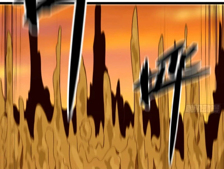 Bắt Đầu Từ Việc Trùng Sinh Thành Niêm Khuẩn Chapter 31 - 104