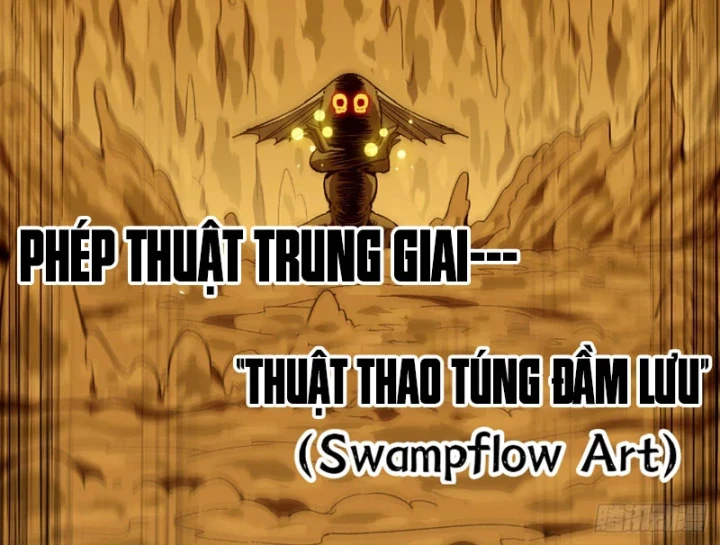 Bắt Đầu Từ Việc Trùng Sinh Thành Niêm Khuẩn Chapter 31 - 105