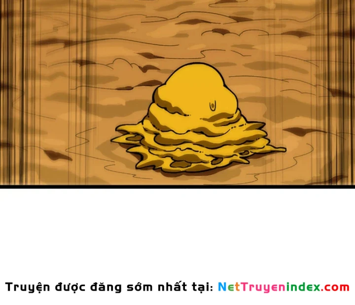 Bắt Đầu Từ Việc Trùng Sinh Thành Niêm Khuẩn Chapter 31 - 106