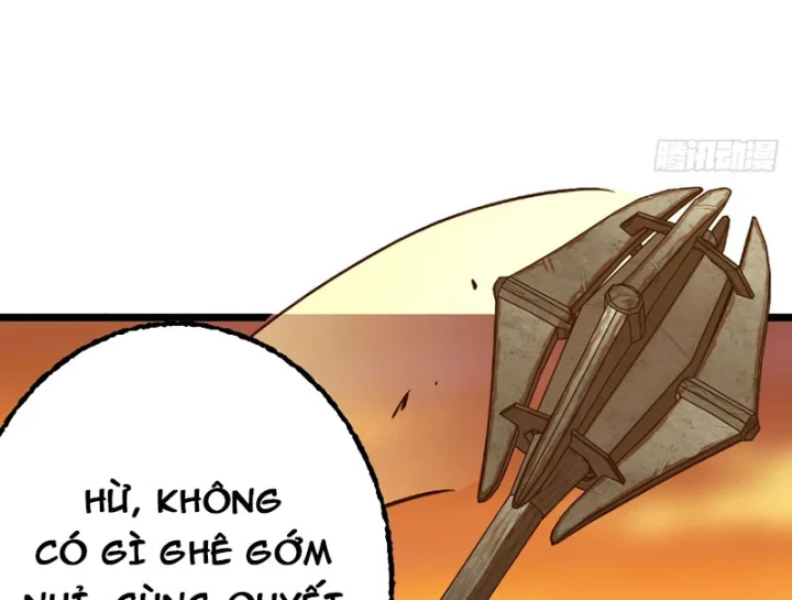 Bắt Đầu Từ Việc Trùng Sinh Thành Niêm Khuẩn Chapter 31 - 107