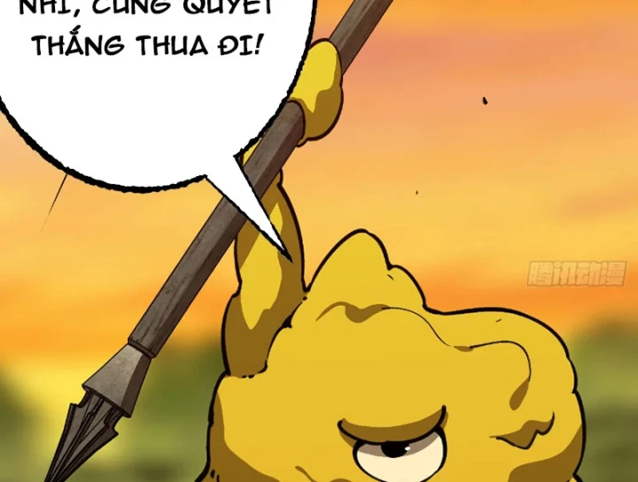 Bắt Đầu Từ Việc Trùng Sinh Thành Niêm Khuẩn Chapter 31 - 108