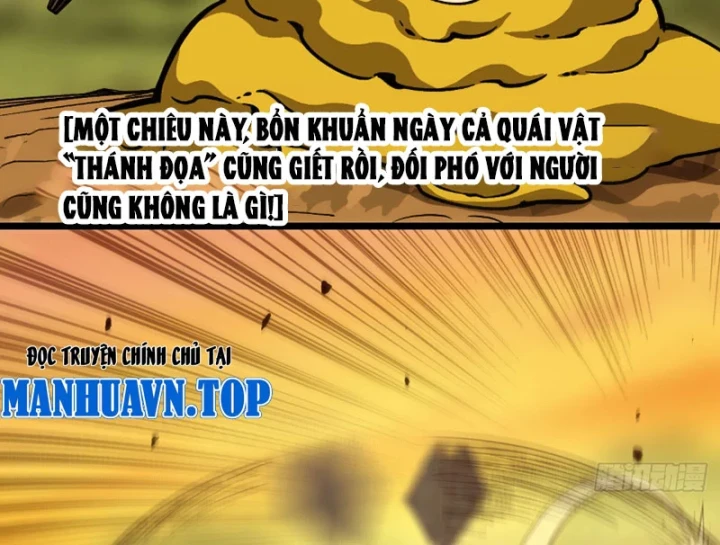 Bắt Đầu Từ Việc Trùng Sinh Thành Niêm Khuẩn Chapter 31 - 109