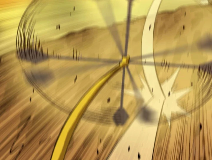 Bắt Đầu Từ Việc Trùng Sinh Thành Niêm Khuẩn Chapter 31 - 110