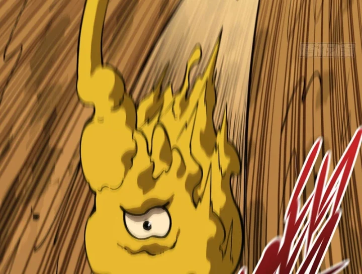 Bắt Đầu Từ Việc Trùng Sinh Thành Niêm Khuẩn Chapter 31 - 111