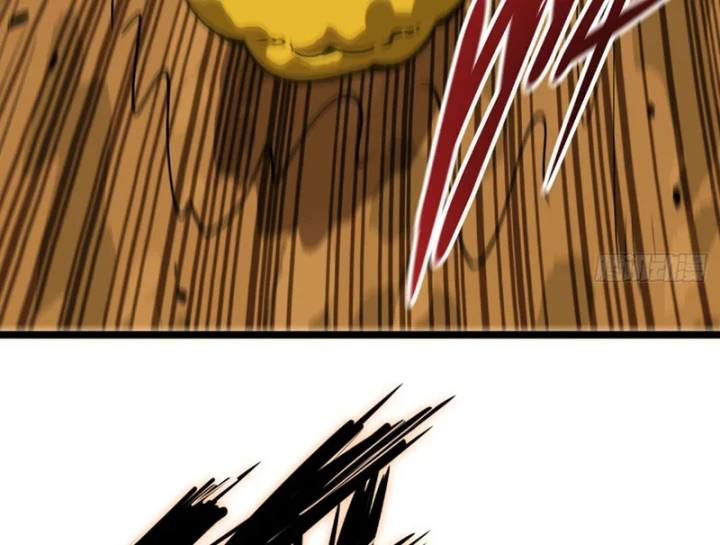 Bắt Đầu Từ Việc Trùng Sinh Thành Niêm Khuẩn Chapter 31 - 112