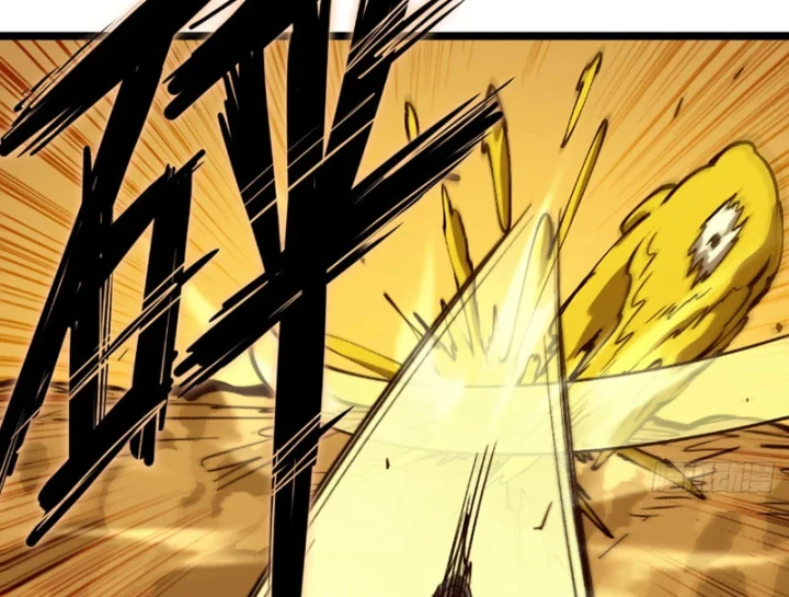 Bắt Đầu Từ Việc Trùng Sinh Thành Niêm Khuẩn Chapter 31 - 113