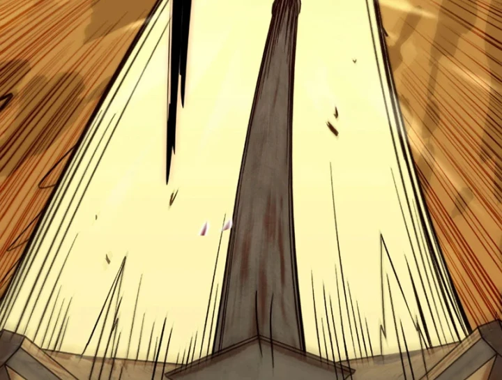 Bắt Đầu Từ Việc Trùng Sinh Thành Niêm Khuẩn Chapter 31 - 114