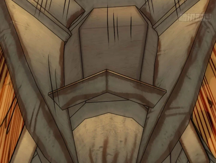 Bắt Đầu Từ Việc Trùng Sinh Thành Niêm Khuẩn Chapter 31 - 115