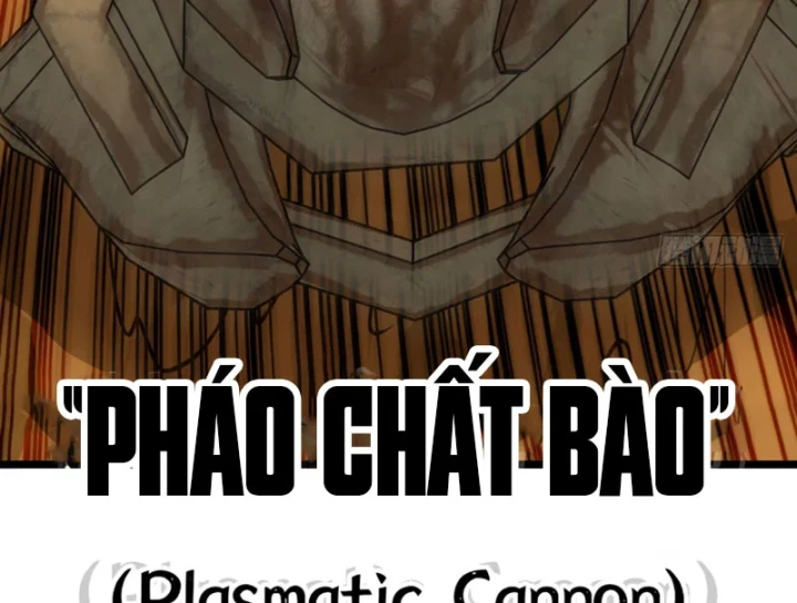 Bắt Đầu Từ Việc Trùng Sinh Thành Niêm Khuẩn Chapter 31 - 116