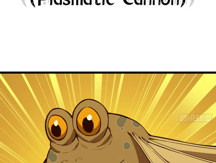 Bắt Đầu Từ Việc Trùng Sinh Thành Niêm Khuẩn Chapter 31 - 117