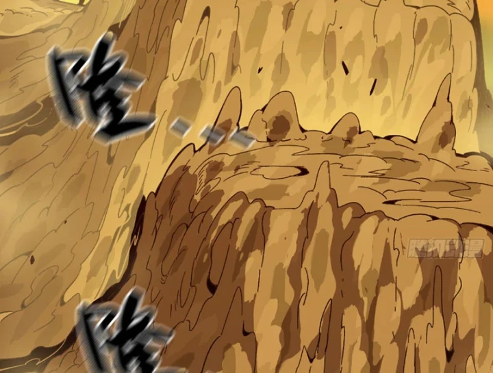 Bắt Đầu Từ Việc Trùng Sinh Thành Niêm Khuẩn Chapter 31 - 120