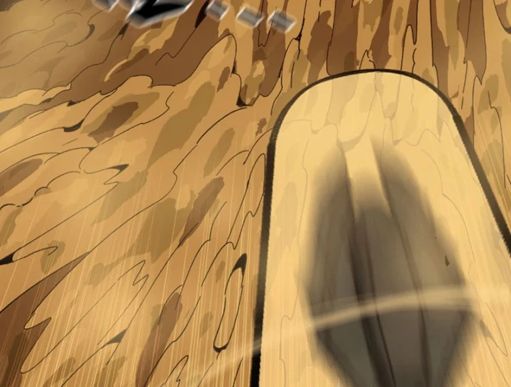 Bắt Đầu Từ Việc Trùng Sinh Thành Niêm Khuẩn Chapter 31 - 121