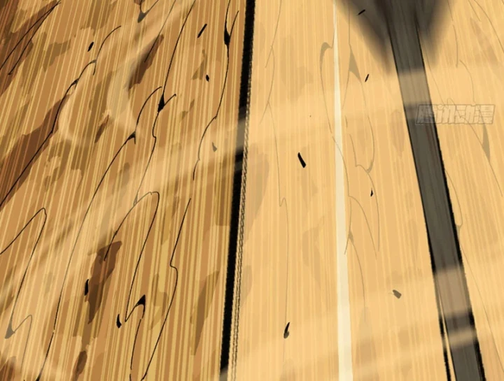 Bắt Đầu Từ Việc Trùng Sinh Thành Niêm Khuẩn Chapter 31 - 122