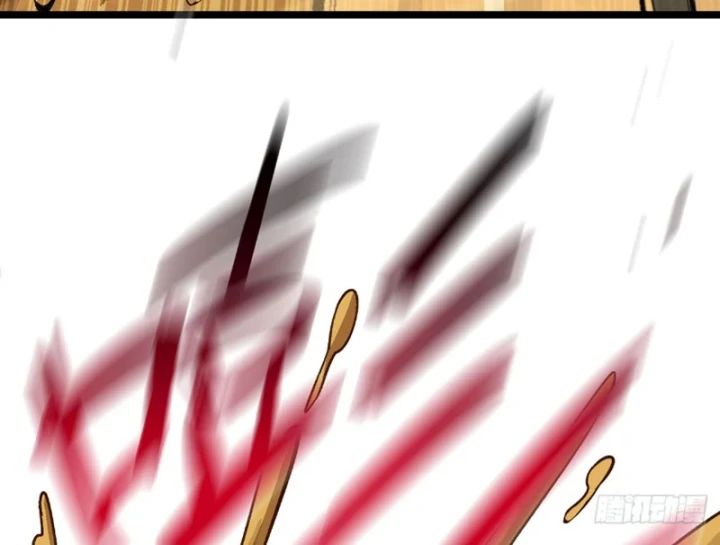 Bắt Đầu Từ Việc Trùng Sinh Thành Niêm Khuẩn Chapter 31 - 123