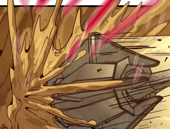 Bắt Đầu Từ Việc Trùng Sinh Thành Niêm Khuẩn Chapter 31 - 124