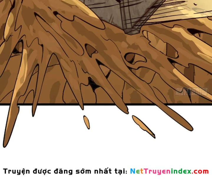 Bắt Đầu Từ Việc Trùng Sinh Thành Niêm Khuẩn Chapter 31 - 125