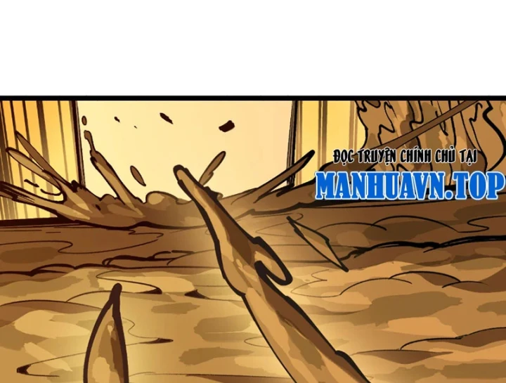 Bắt Đầu Từ Việc Trùng Sinh Thành Niêm Khuẩn Chapter 31 - 126