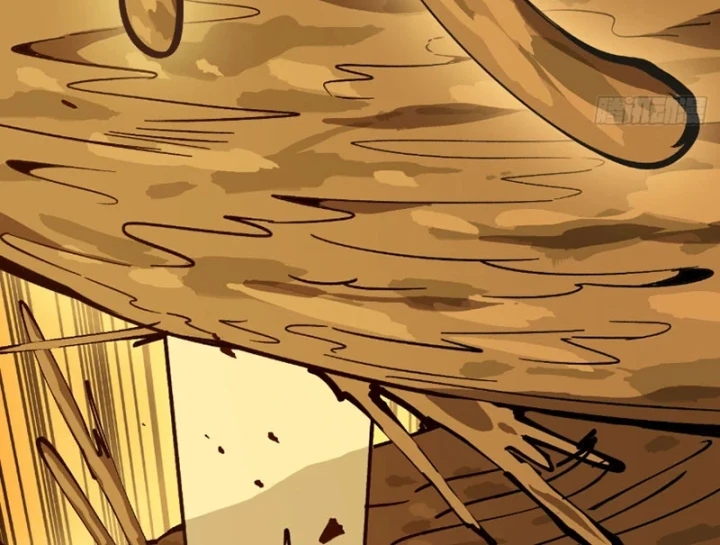 Bắt Đầu Từ Việc Trùng Sinh Thành Niêm Khuẩn Chapter 31 - 127