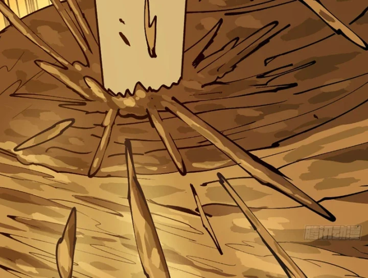 Bắt Đầu Từ Việc Trùng Sinh Thành Niêm Khuẩn Chapter 31 - 128