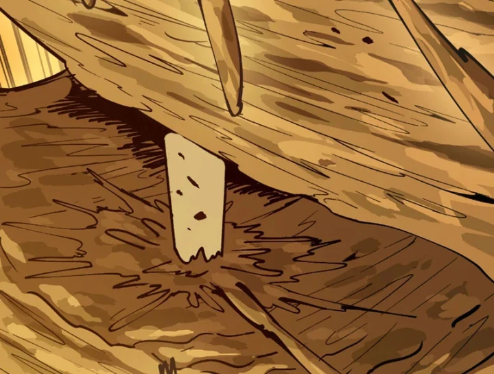 Bắt Đầu Từ Việc Trùng Sinh Thành Niêm Khuẩn Chapter 31 - 129