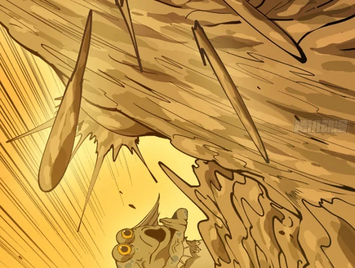 Bắt Đầu Từ Việc Trùng Sinh Thành Niêm Khuẩn Chapter 31 - 130