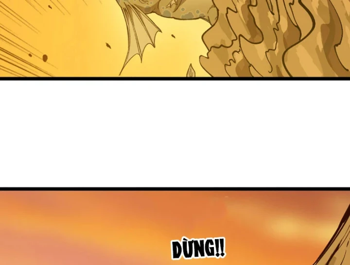 Bắt Đầu Từ Việc Trùng Sinh Thành Niêm Khuẩn Chapter 31 - 131