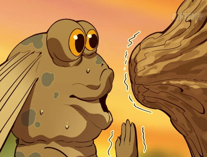 Bắt Đầu Từ Việc Trùng Sinh Thành Niêm Khuẩn Chapter 31 - 132