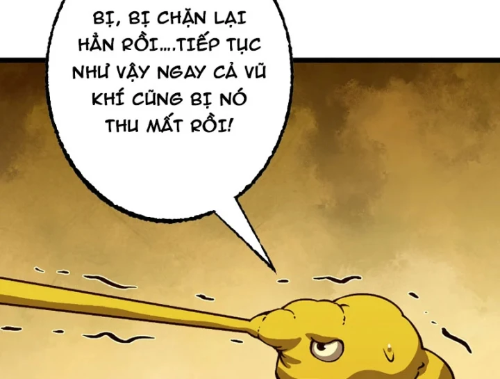 Bắt Đầu Từ Việc Trùng Sinh Thành Niêm Khuẩn Chapter 31 - 134