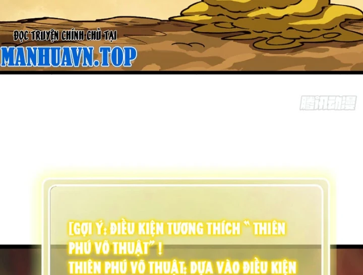 Bắt Đầu Từ Việc Trùng Sinh Thành Niêm Khuẩn Chapter 31 - 135