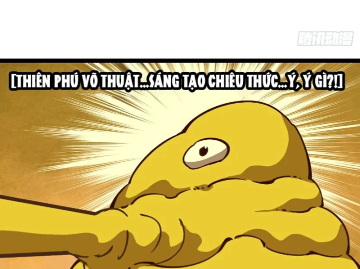 Bắt Đầu Từ Việc Trùng Sinh Thành Niêm Khuẩn Chapter 31 - 137