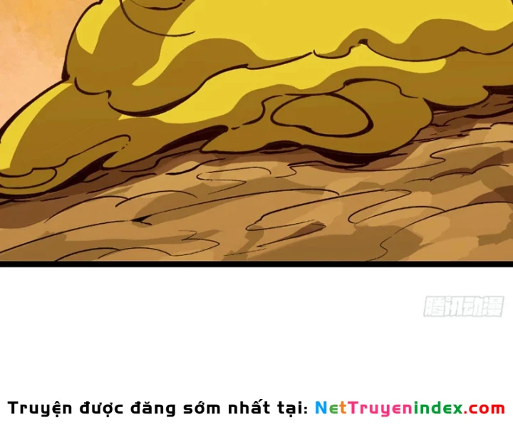 Bắt Đầu Từ Việc Trùng Sinh Thành Niêm Khuẩn Chapter 31 - 138