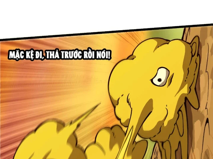 Bắt Đầu Từ Việc Trùng Sinh Thành Niêm Khuẩn Chapter 31 - 139