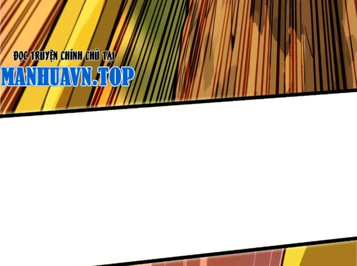 Bắt Đầu Từ Việc Trùng Sinh Thành Niêm Khuẩn Chapter 31 - 141