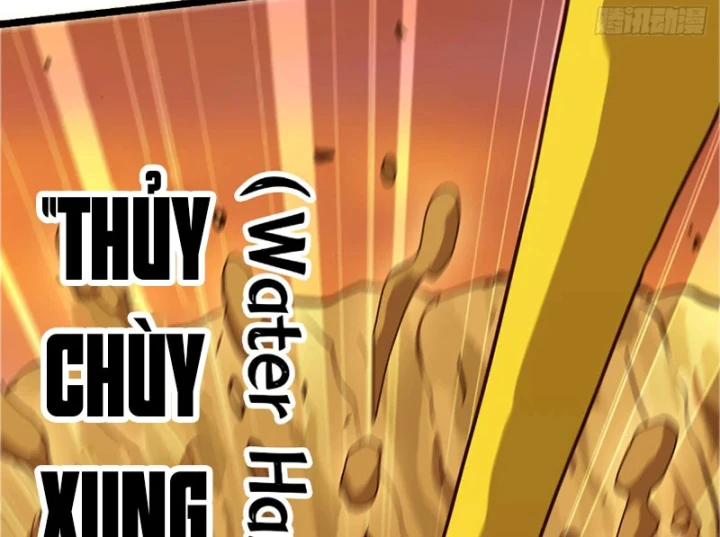 Bắt Đầu Từ Việc Trùng Sinh Thành Niêm Khuẩn Chapter 31 - 142