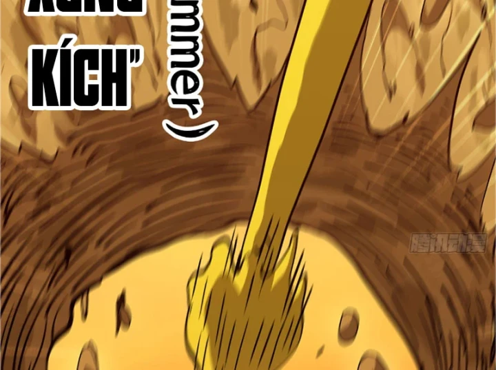 Bắt Đầu Từ Việc Trùng Sinh Thành Niêm Khuẩn Chapter 31 - 143