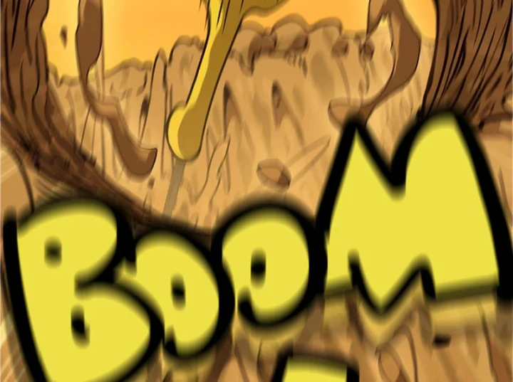 Bắt Đầu Từ Việc Trùng Sinh Thành Niêm Khuẩn Chapter 31 - 144