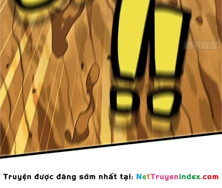 Bắt Đầu Từ Việc Trùng Sinh Thành Niêm Khuẩn Chapter 31 - 145