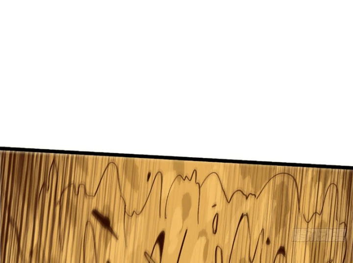 Bắt Đầu Từ Việc Trùng Sinh Thành Niêm Khuẩn Chapter 31 - 146