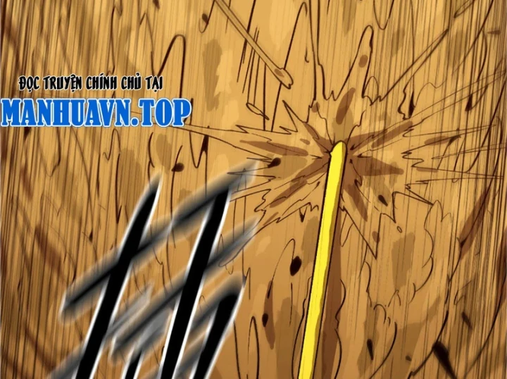 Bắt Đầu Từ Việc Trùng Sinh Thành Niêm Khuẩn Chapter 31 - 147