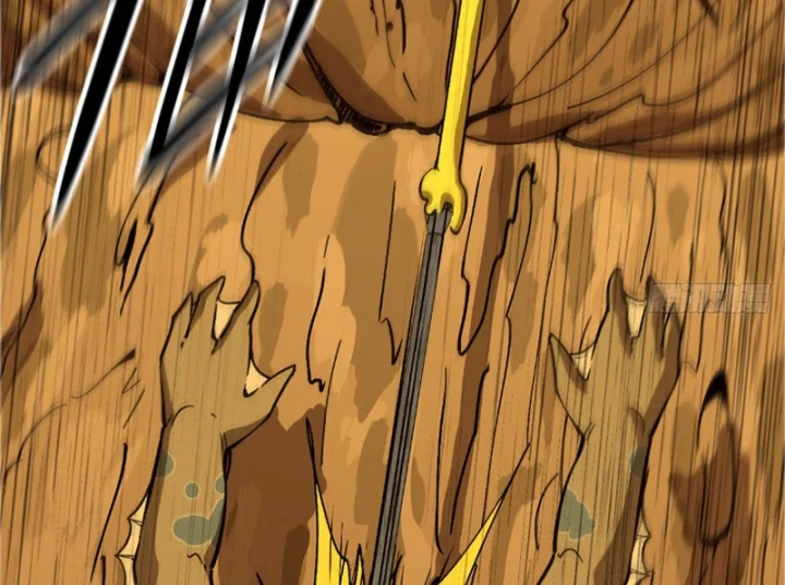 Bắt Đầu Từ Việc Trùng Sinh Thành Niêm Khuẩn Chapter 31 - 148