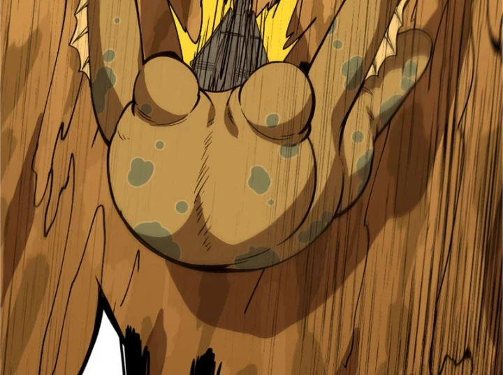 Bắt Đầu Từ Việc Trùng Sinh Thành Niêm Khuẩn Chapter 31 - 149