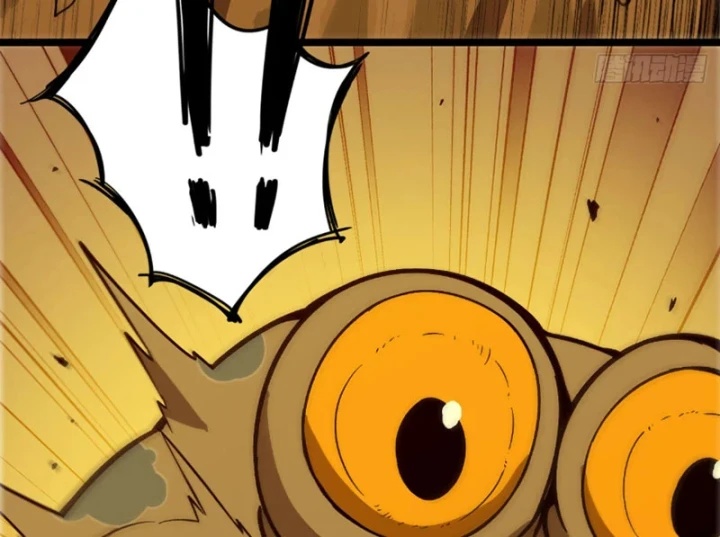 Bắt Đầu Từ Việc Trùng Sinh Thành Niêm Khuẩn Chapter 31 - 150