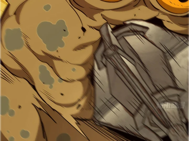 Bắt Đầu Từ Việc Trùng Sinh Thành Niêm Khuẩn Chapter 31 - 151