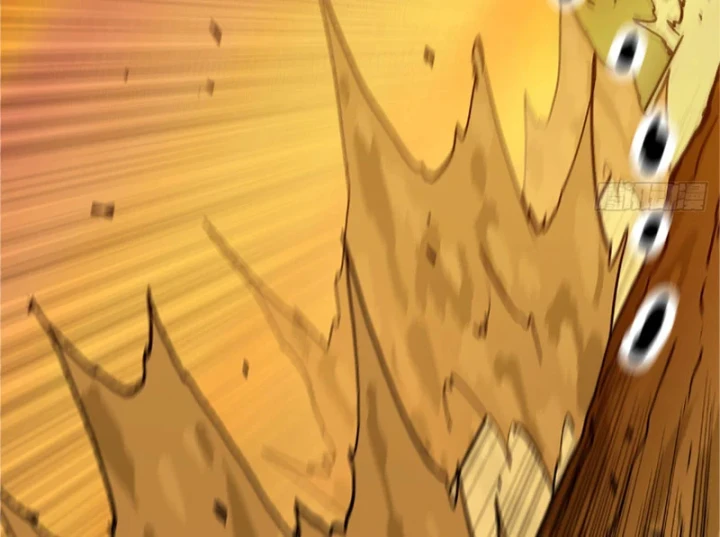 Bắt Đầu Từ Việc Trùng Sinh Thành Niêm Khuẩn Chapter 31 - 153