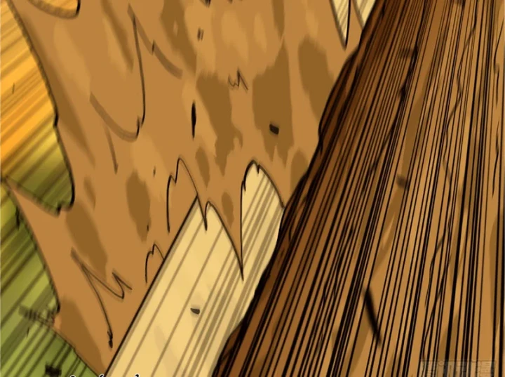 Bắt Đầu Từ Việc Trùng Sinh Thành Niêm Khuẩn Chapter 31 - 154