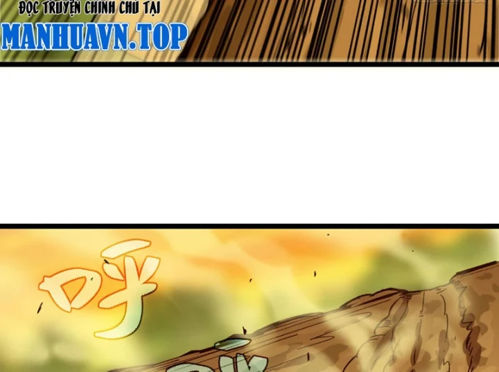 Bắt Đầu Từ Việc Trùng Sinh Thành Niêm Khuẩn Chapter 31 - 155